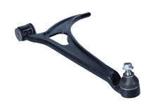 QUERLENKER VORDERACHSE LINKS ODER UNTEN FÜR AUDI A2 (8Z0) - MAXGEAR 72-3652
