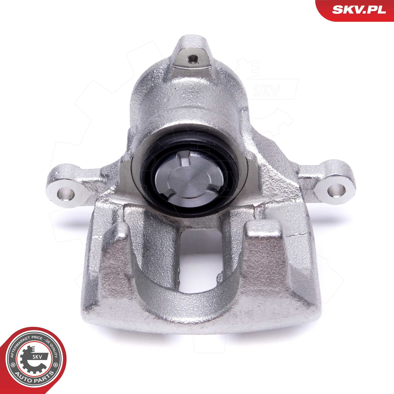 Fits SKV GERMANY 56SKV354 BRAKE CALIPER 56SKV354