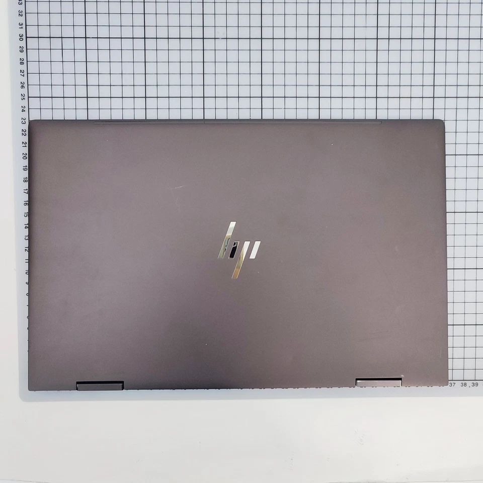 HP 15 EE0002NA/SCREEN ASSEMBLY - Image 3 of 3