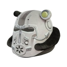 Fallout Video Gaming Plush Dolls for sale | eBay