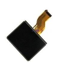 For Nikon D7100 DSLR LCD Display Screen Monitor with Backlight Part