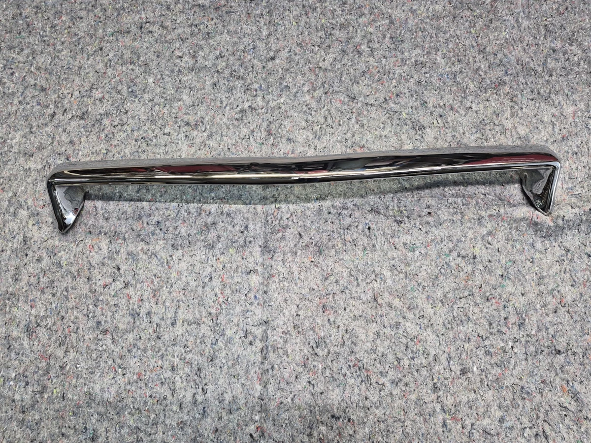 Exterior Parts & Accessories for 1962 Chevrolet Impala for sale | eBay