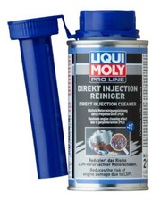 4x ✅Fits LIQUI MOLY 21281 PRO-LINE DIRECT INJECTION REINIGER 0.12L ⭐UK Seller⭐