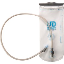 Ultimate Direction 2.0 Reservoir One color, One size