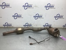 Katalysator ohne Lambdasonde VW Passat B8 Variant 3G 5N0131690N P24717786