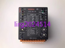 1pc used  BOSCH  0811405140