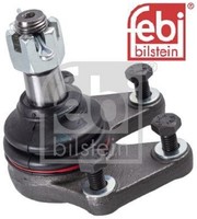 Febi Bilstein 41683 Trag-/FüHrungsgelenk Traggelenk FüHrungsgelenk FüR Kia