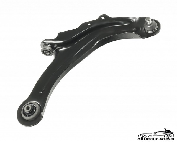 Querlenker FüR Renault Megane Kasten Kombi Rechts Vorne 02-09-image