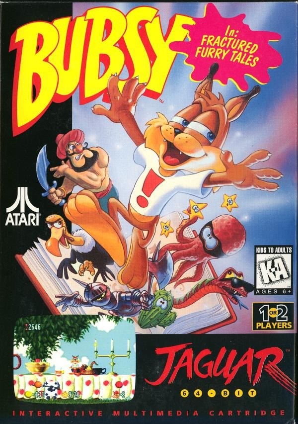 Bubsy sac à dos enfant imperméable pour la rentrée en maternelle