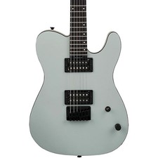 Charvel Standard Series San Dimas Style 2 SD2...
