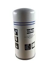 Atlas Copco 1622087100 Oil Separator for 2903087100 1622-0871-00 2903-0871-00
