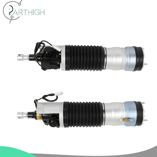 Rolls-Royce Ghost 2008-2019 Front Air suspension strut Photo - $792
