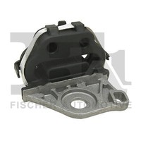 FA1 333-925 Halter, Abgasanlage Passend FüR Fiat Lancia