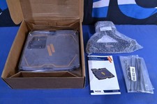 Havis Docking Station For Ds-gtc-300 Series Getac V110 Notebook J112101