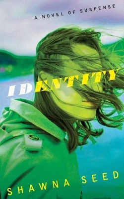 Identity - VERY GOOD