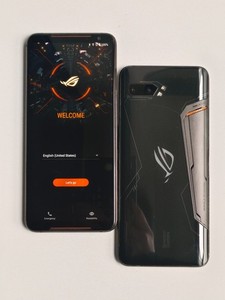 Asus Rog Phone Zs600kl | eBay