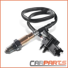 Sonde lambda Volvo S70
