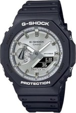 Casio G-SHOCK GA-2100SB-1AJF