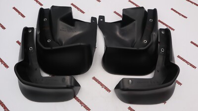 局所皮弁 LOCAL FLAPS 第2.3巻 下肢・足 局所皮弁 LOCAL FLAPS 第
