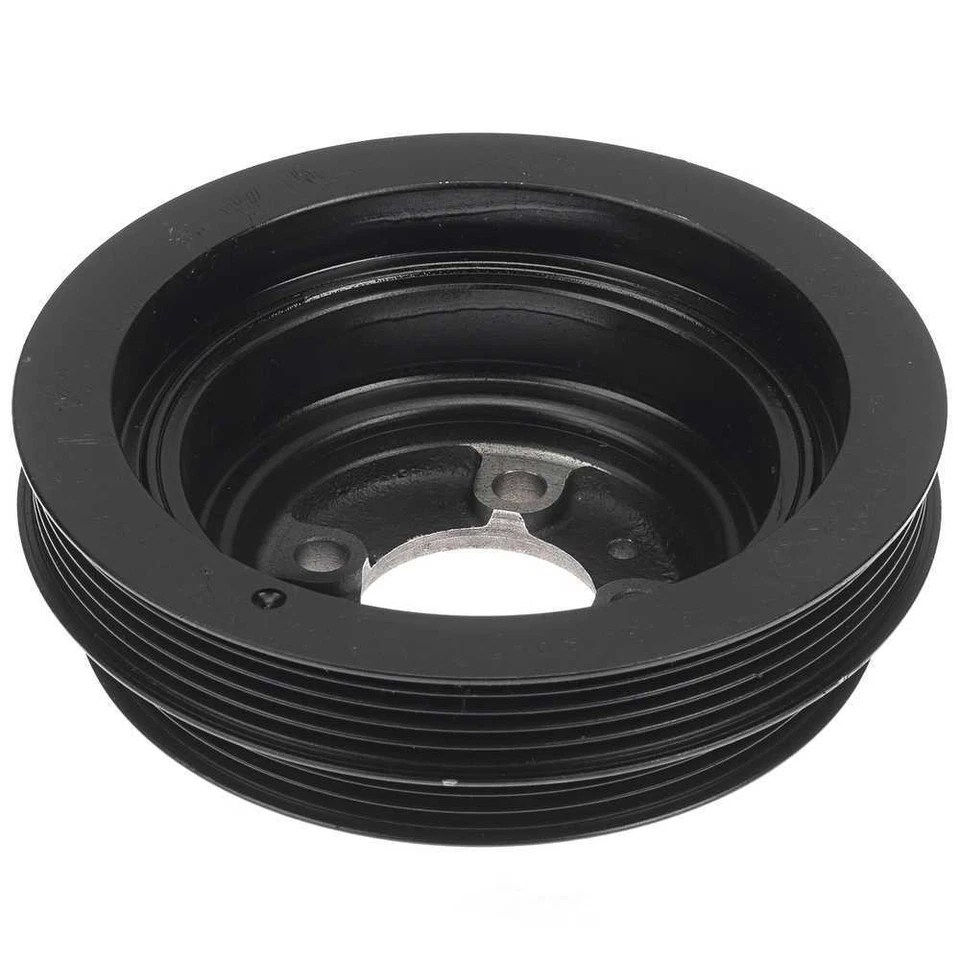 Equilibrador armónico de motor para Mitsubishi Eclipse 2000-2005, Galant Outlander ATP Foto 2 de 2