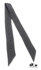 Off Billet Extra Heavy Duty Thick Nylon Black New Free Shipping