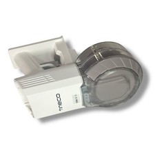 GENUINE Tineco PWRHERO 11 ZT SERIES Vacuum Head MOTOR BODY ONLY - No Battery