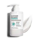 [ APLB ] Glutathione Niacinamide Body Lotion 300ml / 10.14 fl.oz