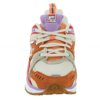Brand New Fila Sandenal (Women's) Size 6 (FREE SHIP)