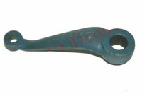 Lenkarm FüR Ford 2000 4000 3600 2600 3400 Traktor