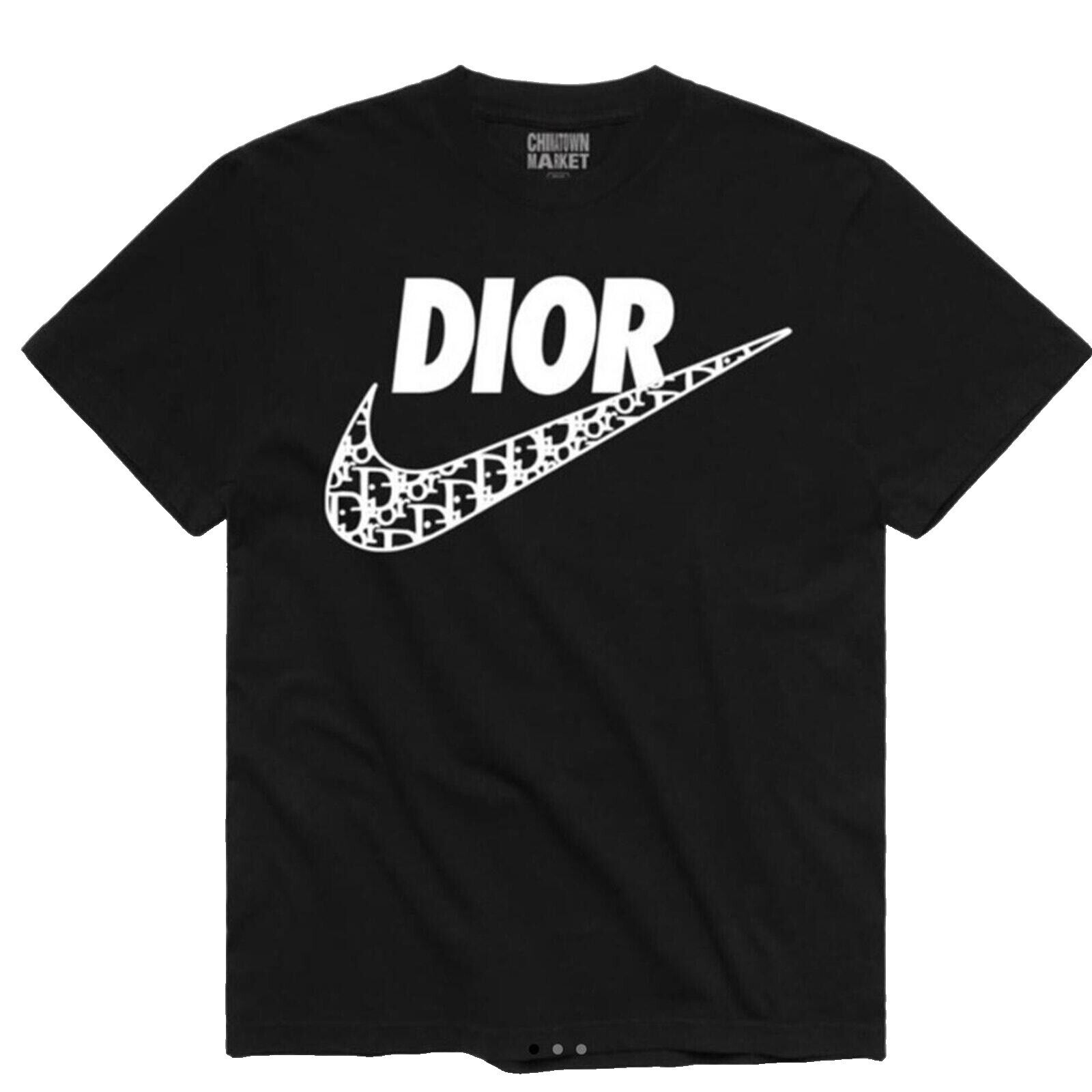 Air Dior Shirt | eBay Air Dior Shirt | eBay