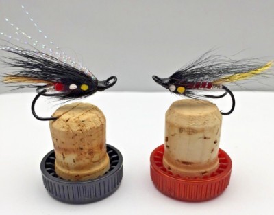 best fishing line for saltwater spinning reels Fishing Line Best Rod For Spincast Reel Different Types Best Spincast Reel  For Saltwater All Metal Water-Proof Saltwater Fishing Reel Spinning FPS