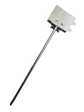 Miele Dbl Oven 5388081 Temperature Sensor Model #H4890BP2 - - B7