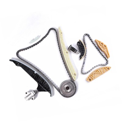 Timing Chain Tensioner Kit For Audi A3 A4 A5 A6 A8 EA888 1.8T 2.0T