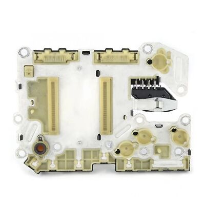 ETC95-200N TCM TCU Transmission Control Unit Module Fit for 2016