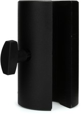 On-stage Tmp-cw-6 (3-pack) Bundle