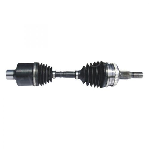 CV Axle Shaft For 1996-97 Chrysler Concorde 3.5L V6 Gas Front Right Side 21.15In - Photo 1/1