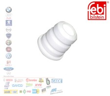 Febi Bilstein Kit Protezione Ammortizzatore - Ricambio Auto Qualità - Foto 6