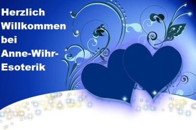 Ferneinweihung in Isis Blue Moon Healing System, Skript und Urkunde 