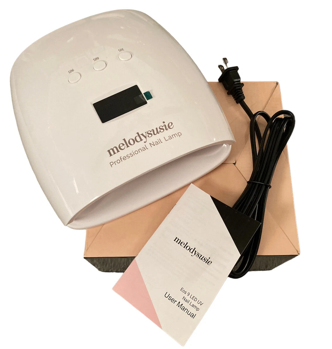 Melodysusie 54w deals