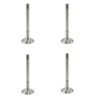Einlassventil Set für VW 1.6D TD CY RA JK 068109601N 34x8x95,1mm