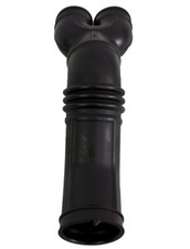 Schlauch für Luftfilterdeckel für Dinli DL 702 L 703 704 Quad ATV Centhor Evo