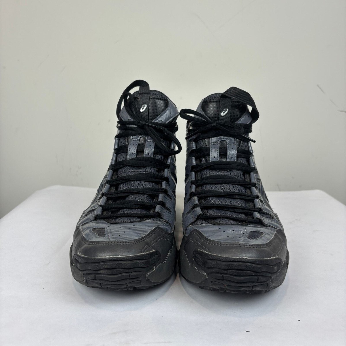 Asics HS3-S Gel Nandi SP V GTX Mid Sneakers Shoes Men's 11