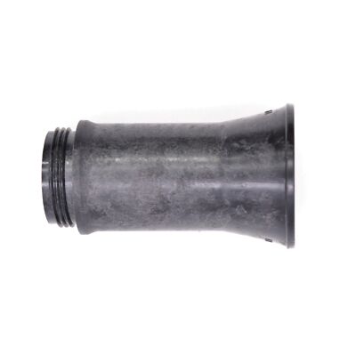 Oil Filter Neck And Bracket Part Number - Err6555 For Land Rover