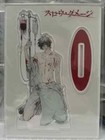 <!--F#f_0-->SLOW DAMAGE SLOWDEM TOWA NITROSTORE EXCLUSIVE PREMIER ACRYLIC sealed<!--F/-->