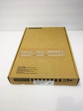 1PIECE NEW SIEMENS POWER MODULE 6SN1123-1AA00-0CA1 6SN1 123-1AA00-0CA1
