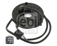 Febi Bilstein 49007 Lenkwinkelsensor