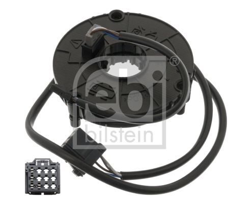 Febi Bilstein 49007 Lenkwinkelsensor-image