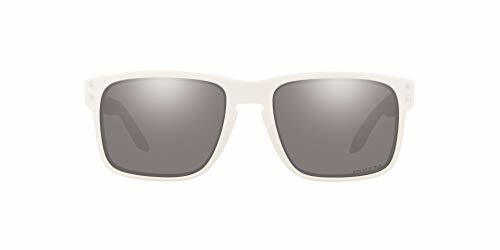 white sunglasses ebay