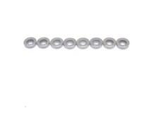 Team Losi TLR 1:8 4WD 8IGHT 4.0 Buggy Servoadapter Set LB4®