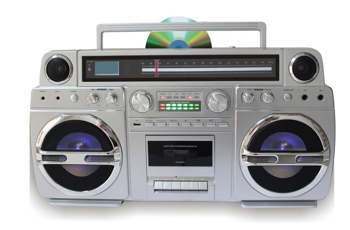 ラジオ・コンポ Vintage Memtek MAP-2100Sony ラジオ・コンポ Vintage Memtek MAP-2100Sony Memtek ステレオ